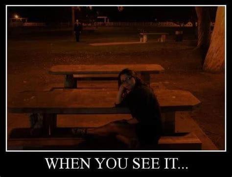 55 When You See It Pictures That Will Freak You Out