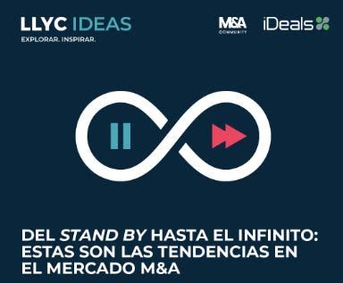 M A En Am Rica Latina Ed M A Community Latam