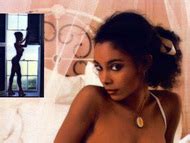 Naked Rosanne Katon Added 12 03 2017 By Manuros72