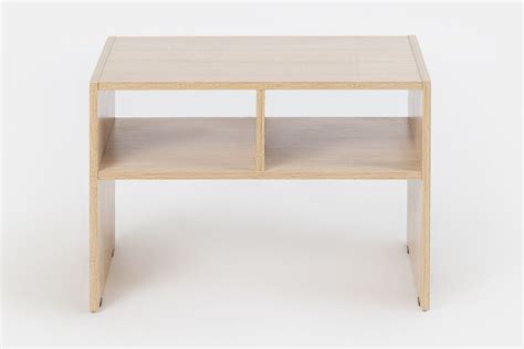 Приставной столик ТАЙММ Столики журнальные, придиванные-Okay- 65 x 45.4 ...