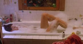 Cosi Nude Scenes Aznude