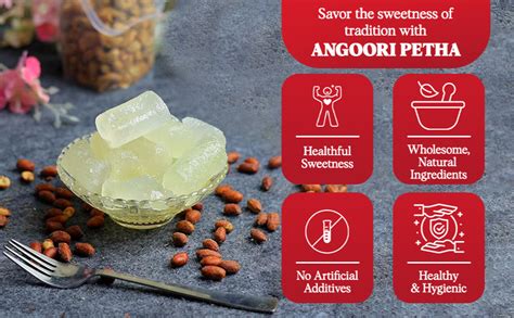 panchi ka petha aur dalmut angoori petha sweets mithai vegan sweet