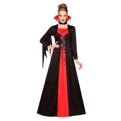 Classic Vampire Adult Costume Costumes Australia