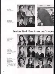 Columbia River High School - Tyee Yearbook (Vancouver, WA), Class of ...