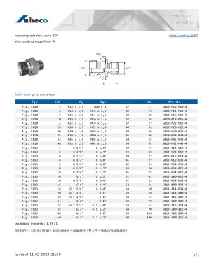 Fillable Online PHILIPS Frank S Electron Tube Data Sheets Fax Email