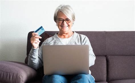 Discounts For Seniors To Get A Stimulus In Their Social Security Benefits