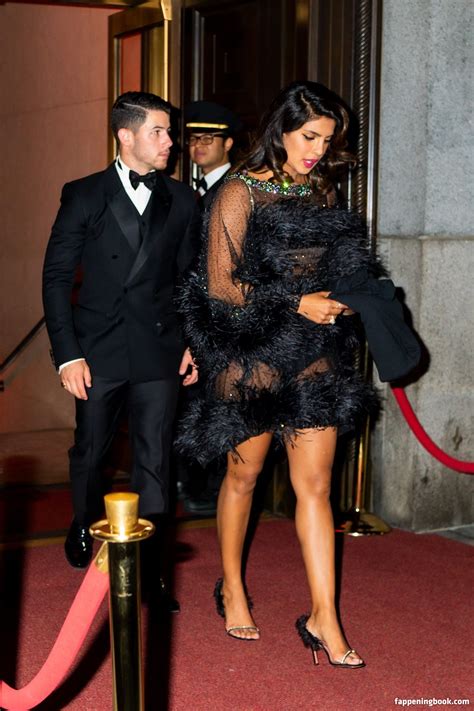 Priyanka Chopra Officialsherlynchopra Priyankachopra Nude OnlyFans Leaks The Fappening