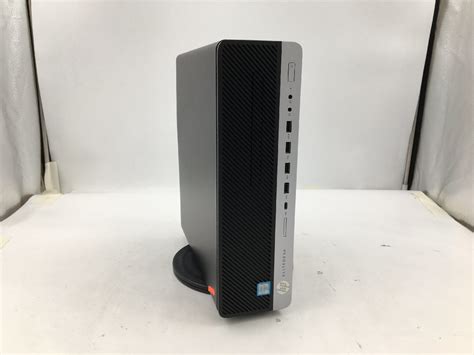 Yahoo!オークション - 【HP】デスクトップPC/Core i7 6700(第6世代)/S...