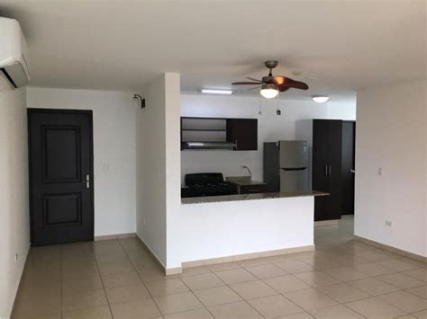 Alquiler Apartamento En Betania Ciudad De Panam Icasas Pa