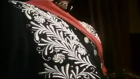 Allegra Porn Videos XHamster