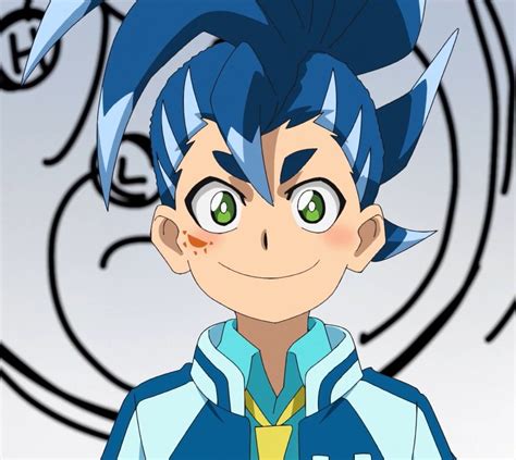 Pin By Anime4ever On Beyblade Burst Bakugan Battle Planet In 2020 Beyblade Characters