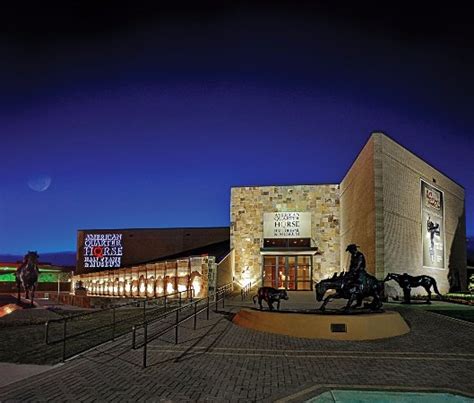 THE 15 BEST Things to Do in Amarillo - UPDATED 2020 - Must See ...