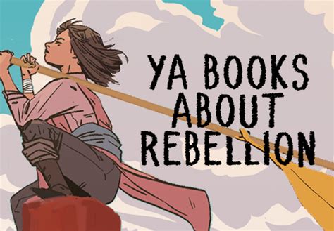 72 Must Read YA Books Featuring Gay Protagonists