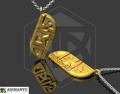 pendant projects   logos illustrations