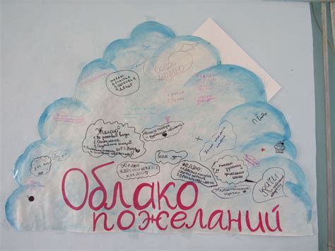 Пожелания отряду в лагере - 71 фото