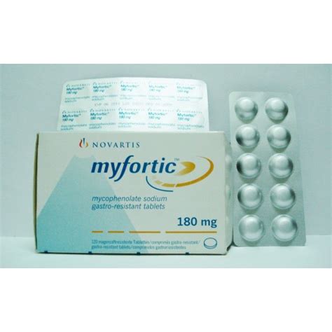 Мелитор инструкция по применению, описание лекарственного препарата ...