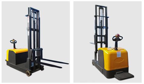 counterbalance forklift, counterbalance lift truck, electric powered forklift