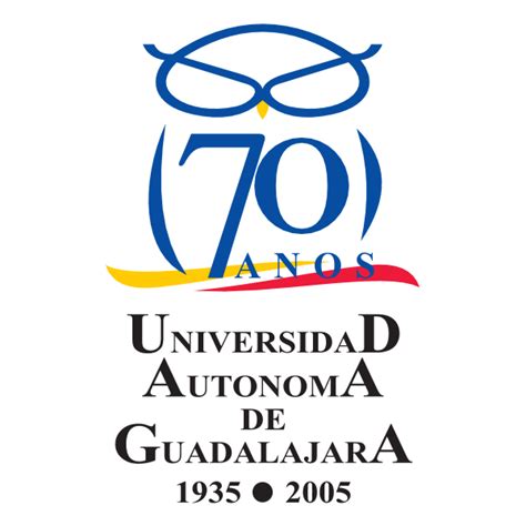 Universidad Autónoma Benito Juárez De Oaxaca Logo Download Png