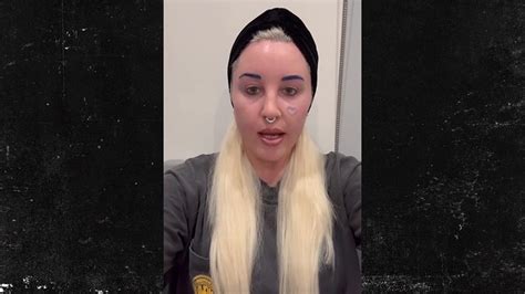 Amanda Bynes Pauses Her Podcast After Just One Episode