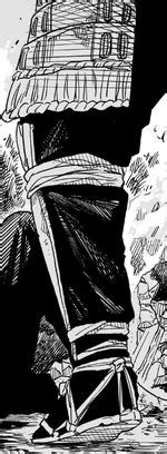 Hishaku Kagurabachi Wiki Fandom