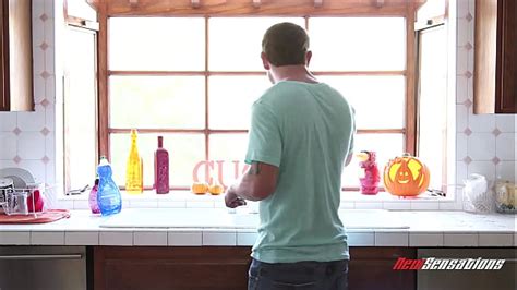 Big Hanging Tits Search XNXX