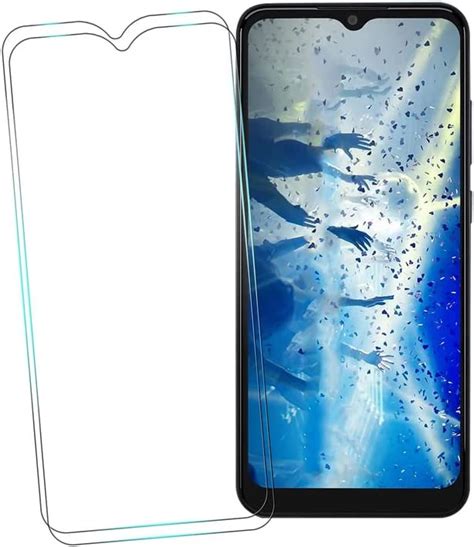 Best Screen Protectors For Infinix Hot