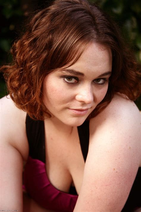 Natural Hairy Pussy Girls Large Bushes Hq Pics Page Intporn