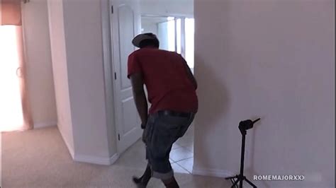 Brianna Bentley Model Page XVIDEOS