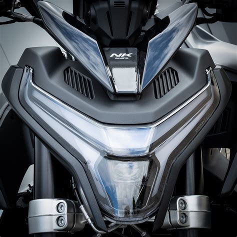 CFMoto Motorcycle Parts | Double R Parts for B2B