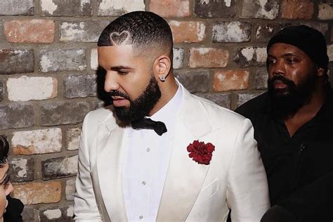 The Impact Of Drake In Hip Hop Music Resultsandnohype Magazine