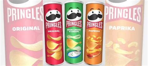 Pringles оригинальные оптом купить в Санкт-Петербурге | Товары для дома ...