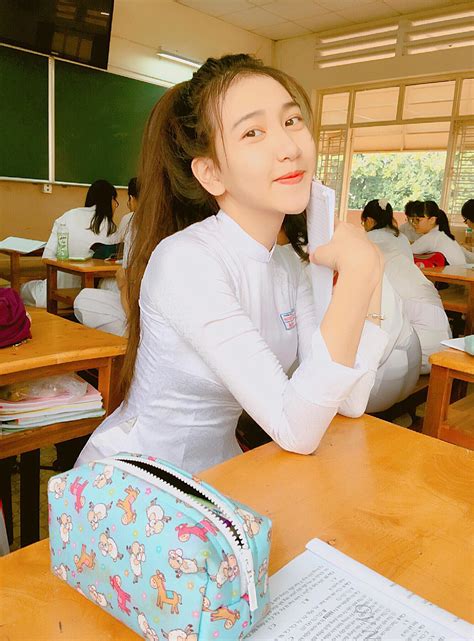 Cu C S Ng C C Sang Ch Nh C A C Em T Trong Nh C N Ng Ti N Ang Hot Tr N Facebook