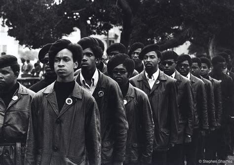 Black Panther Party - 1960s - Inside the Black Panther Party - Pictures ...