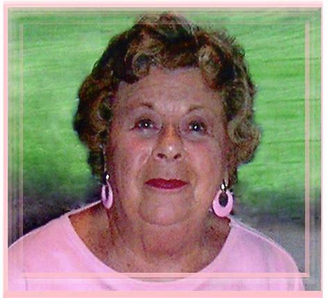 Jane Love » Eastlund Funeral Home, Syracuse, IN » Pre-Planning Services