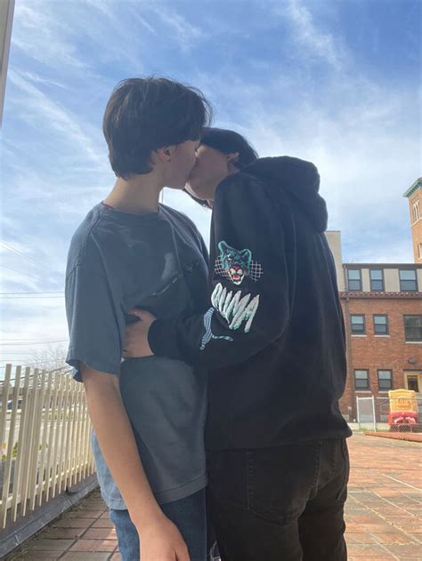 Relatos Gay Archivos Citasgay Org Los Mejores Relatos Gay