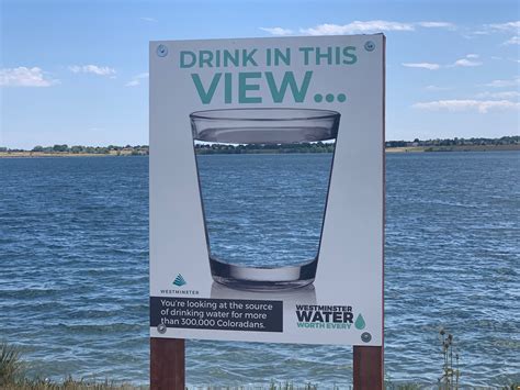 Today is... - City of Westminster, Colorado - Government