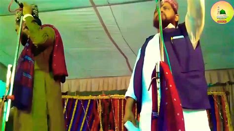 Aasmano Se Lekar By Shadab O Paikar New Naat Youtube