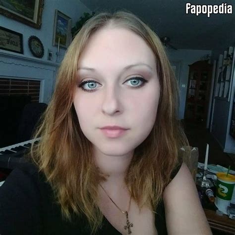 Liz Vicious Nude Onlyfans Leaks Photo Fapopedia