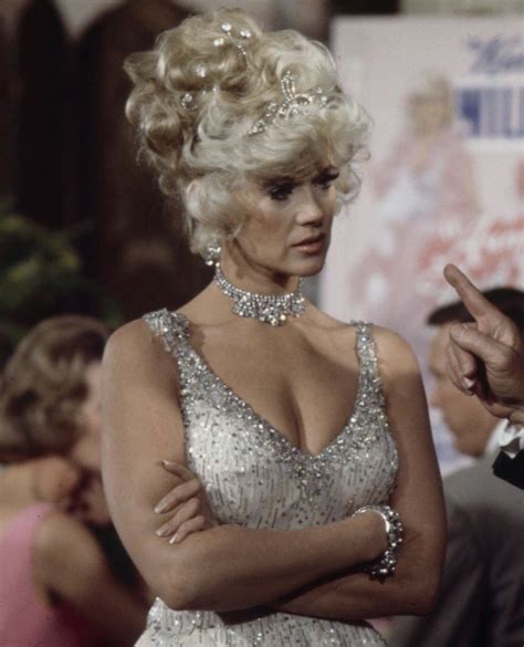 Connie Stevens In The Sex Symbol 1974