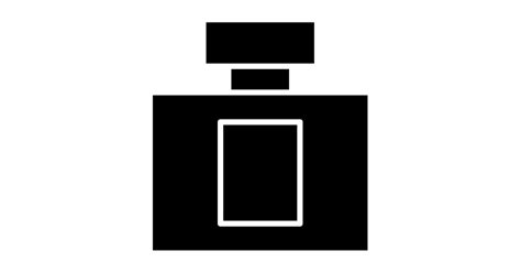 perfumes.ec