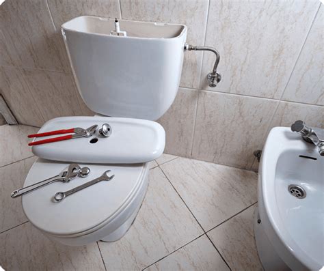 Common Sewer Line Issues For South Jersey Homes Plumbing