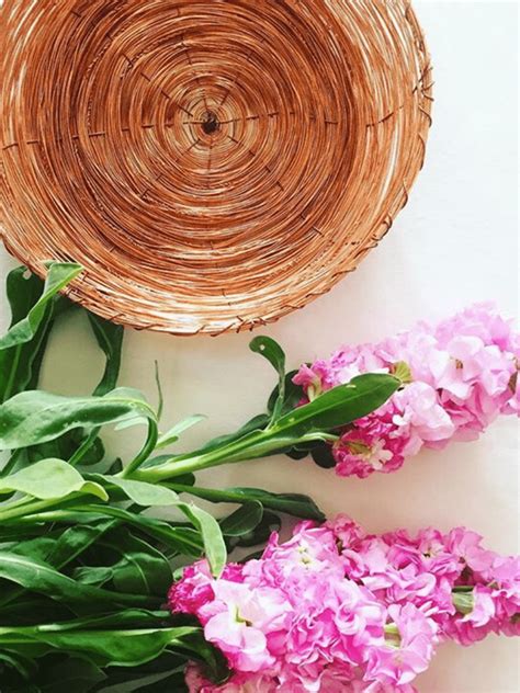 101 Uses For Copper Homewares The Sisterhood Of Sustainability