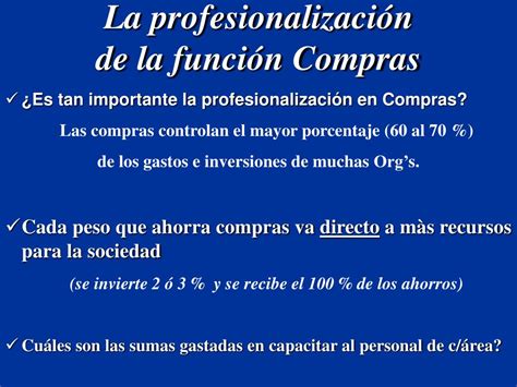 PPT COMPRAS Y CONTRATACIONES DEL ESTADO PowerPoint Presentation Free