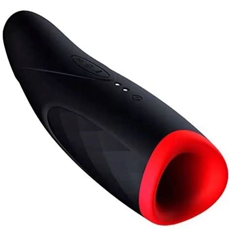 Anime Adulto Xxx Masturbators Belt Porn Toys Vaginal Vagina Real For Men