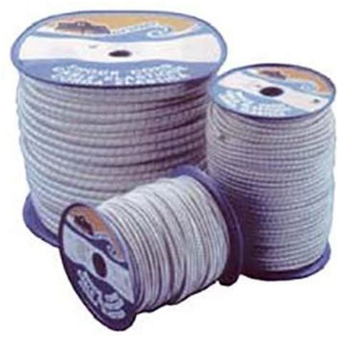 Elastiek Shock Cord Mm Per Meter Gs Bol