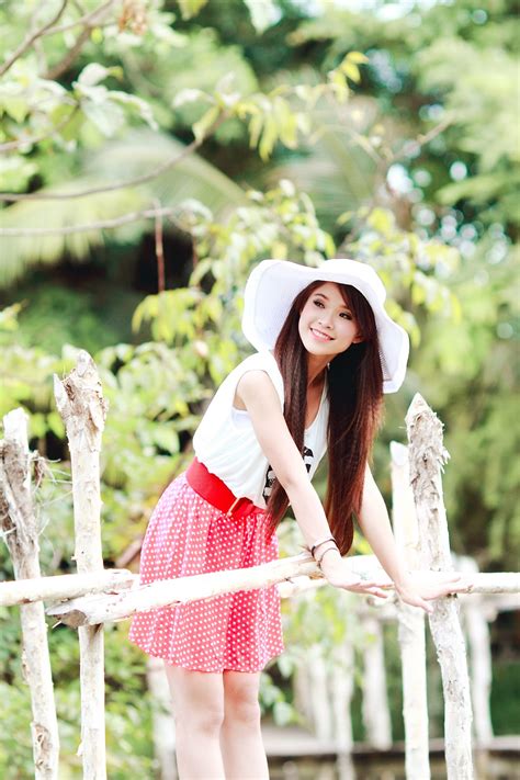 Photo Bikini Beautiful Girl Bikini Girl Cute Bikini Girl Sexy In The Bikini