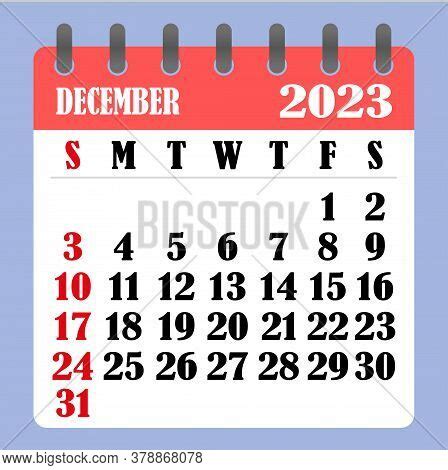 2023 -2022 Calendar Doe Nyc - Calendar Printable 2022