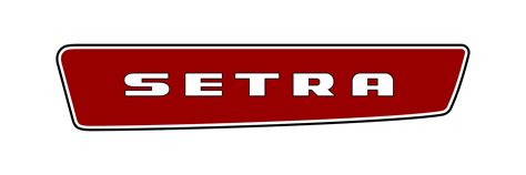 Setra Logo, HD Png, Information | Carlogos.org