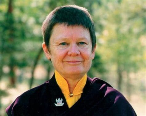 Mindfulness | Pema chodron, Pema chödrön, Anger