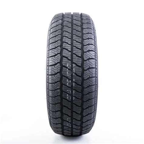 Maxxis VANSMART A S AL2 175 70 R14C 95 93 T C Darmowa Dostawa SklepOpon